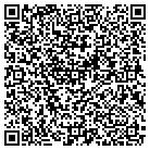 QR code with Broadview Youth Baseball Inc contacts