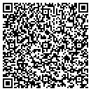 QR code with Colfax Potash Center contacts