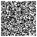 QR code with Dawn Graphics Inc contacts
