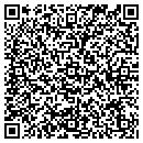 QR code with FPD Painting Plus contacts