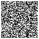 QR code with BDS Group LLC contacts