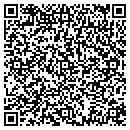 QR code with Terry Edwards contacts