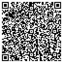 QR code with Bongo C DS & Stuff contacts