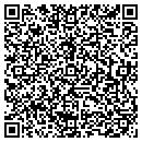QR code with Darryl A Dupre Inc contacts