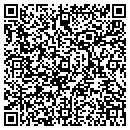 QR code with PAR Group contacts