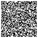 QR code with Tootsie Toddlers contacts