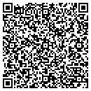 QR code with Helens Cleaners contacts