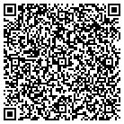 QR code with Karl Koehling Portable Welding contacts