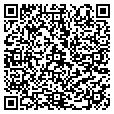 QR code with Walgreens contacts