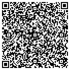 QR code with Camara Equity & Invstmnt Corp contacts