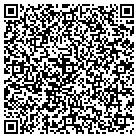QR code with Comfort Keepers In Home Care contacts