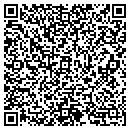QR code with Matthew Jenkins contacts