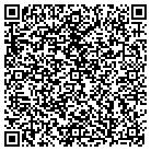 QR code with Jasons Burgers-N-More contacts
