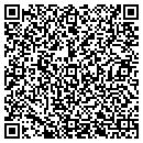 QR code with Different Strokes Studio contacts
