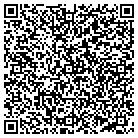 QR code with Woodridge Resource Center contacts