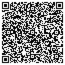 QR code with Wayne Deiters contacts