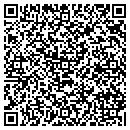 QR code with Peterman & Assoc contacts