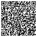 QR code with Jim's Pub contacts