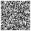 QR code with Powers Well Service contacts