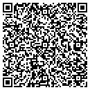QR code with Michael D Block Atty contacts
