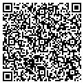 QR code with Nail Key contacts