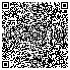 QR code with Walls Auto Accessories contacts