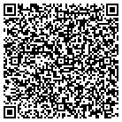 QR code with Campbell's Affordable Rmdlng contacts