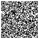QR code with Education America contacts