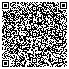 QR code with Lawrence R Thiel General Contr contacts