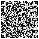 QR code with Helen Davis Head Start Center contacts