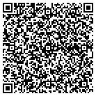 QR code with Fornoff Fertilizer Service contacts