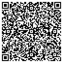 QR code with O'REILLY Auto Parts contacts