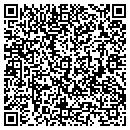 QR code with Andrews At The Westbrook contacts
