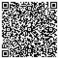 QR code with Baum Motor Company contacts