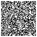 QR code with Tau Kappa Epsilon contacts