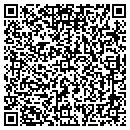 QR code with Apex Performance contacts