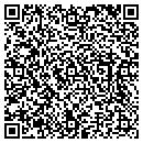 QR code with Mary Ormsby Designs contacts