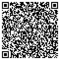 QR code with Puff N Stuff contacts