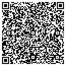 QR code with Donna C Painter contacts