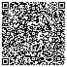QR code with Bridgeview Village President contacts