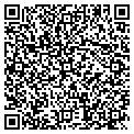 QR code with Amazing Graze contacts