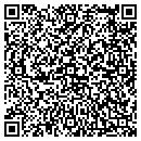 QR code with Asija Sanjay CPA PC contacts