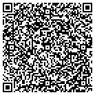 QR code with Unger-Sirovatka Associates contacts