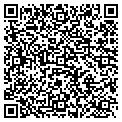 QR code with Mike Friend contacts
