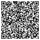 QR code with Amazing Dollar Plus contacts