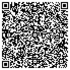 QR code with Datanational Cmnty Phonebook contacts