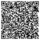 QR code with Bottoms Up Family Bar & Grill contacts