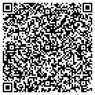 QR code with Million Construction Company contacts
