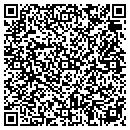 QR code with Stanley Colver contacts