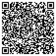 QR code with Citgo contacts